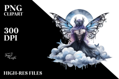 Sublimation|Clipart Product Image 2