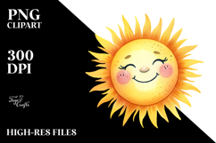 Sublimation|Clipart Product Image 2