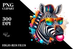 Sublimation|Clipart Product Image 3