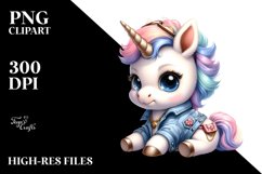 Sublimation|Clipart Product Image 3