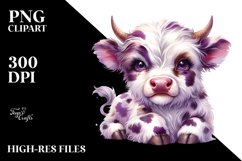 Sublimation|Clipart Product Image 1