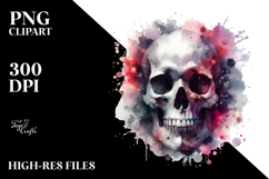 Sublimation|Clipart Product Image 2