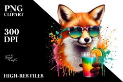 Sublimation|Clipart Product Image 3