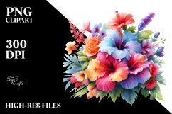 Sublimation|Clipart Product Image 1