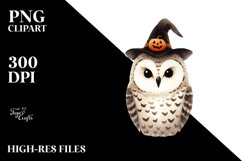 Sublimation|Clipart Product Image 3