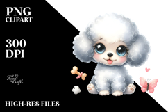 Sublimation|Clipart Product Image 2