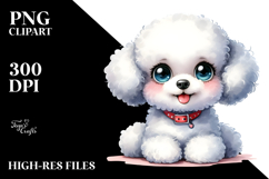 Sublimation|Clipart Product Image 2