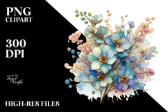 Sublimation|Clipart Product Image 2