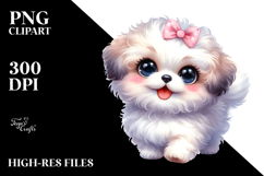 Sublimation|Clipart Product Image 2
