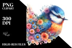 Sublimation|Clipart Product Image 3