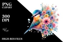 Sublimation|Clipart Product Image 3