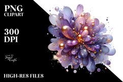 Sublimation|Clipart Product Image 1