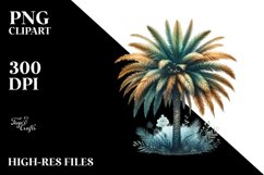 Sublimation|Clipart Product Image 3