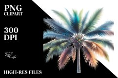 Sublimation|Clipart Product Image 3