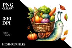 Sublimation|Clipart Product Image 1