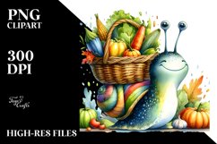 Sublimation|Clipart Product Image 1