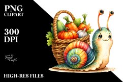 Sublimation|Clipart Product Image 1