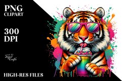 Sublimation|Clipart Product Image 3