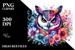 Sublimation|Clipart Product Image 3