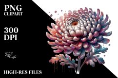 Sublimation|Clipart Product Image 1