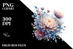 Sublimation|Clipart Product Image 1