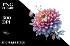 Sublimation|Clipart Product Image 1