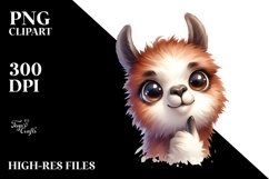 Sublimation|Clipart Product Image 3