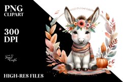 Sublimation|Clipart Product Image 3