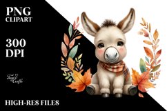 Sublimation|Clipart Product Image 1