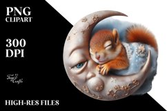 Sublimation|Clipart Product Image 1