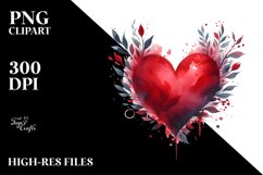 Sublimation|Clipart Product Image 2