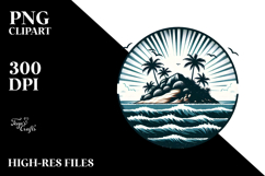 Sublimation|Clipart Product Image 2