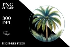 Sublimation|Clipart Product Image 3