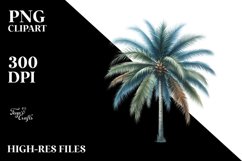 Sublimation|Clipart Product Image 1