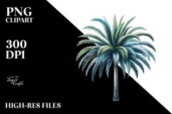 Sublimation|Clipart Product Image 3