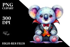 Sublimation|Clipart Product Image 1