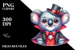 Sublimation|Clipart Product Image 3