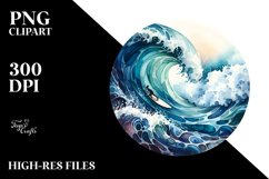 Sublimation|Clipart Product Image 3