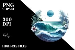 Sublimation|Clipart Product Image 3