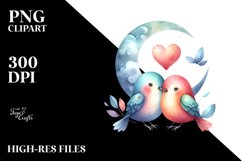 Sublimation|Clipart Product Image 2