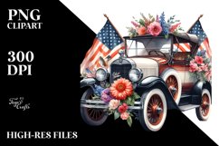 Sublimation|Clipart Product Image 3