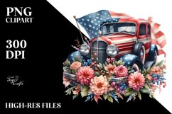 Sublimation|Clipart Product Image 3