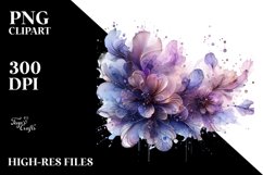 Sublimation|Clipart Product Image 1