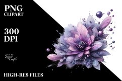 Sublimation|Clipart Product Image 1