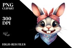 Sublimation|Clipart Product Image 1
