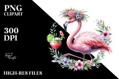 Sublimation|Clipart Product Image 3