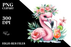 Sublimation|Clipart Product Image 1