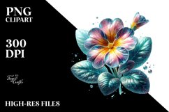 Sublimation|Clipart Product Image 3