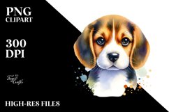 Sublimation|Clipart Product Image 1