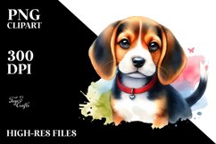 Sublimation|Clipart Product Image 1